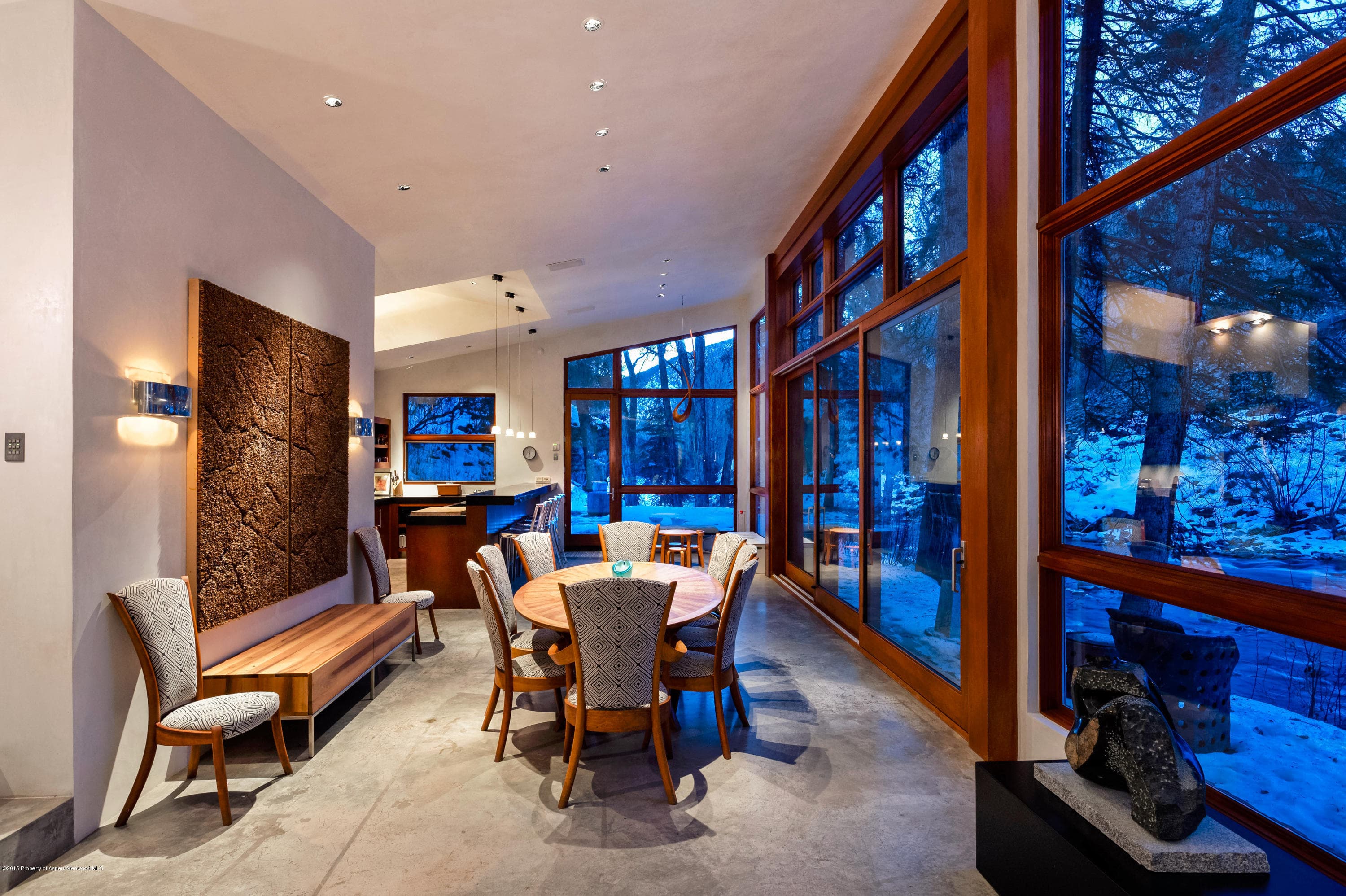 161 163 Gerbaz Way - Photo 8