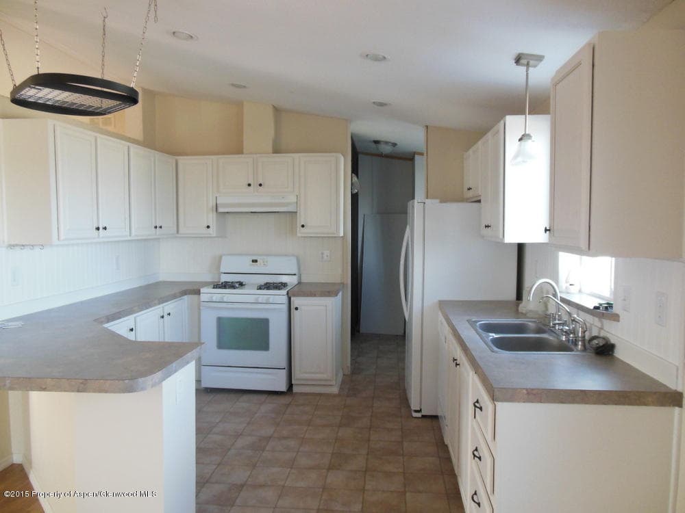 3627 County Road 5, Craig, CO 81625 - Photo 6