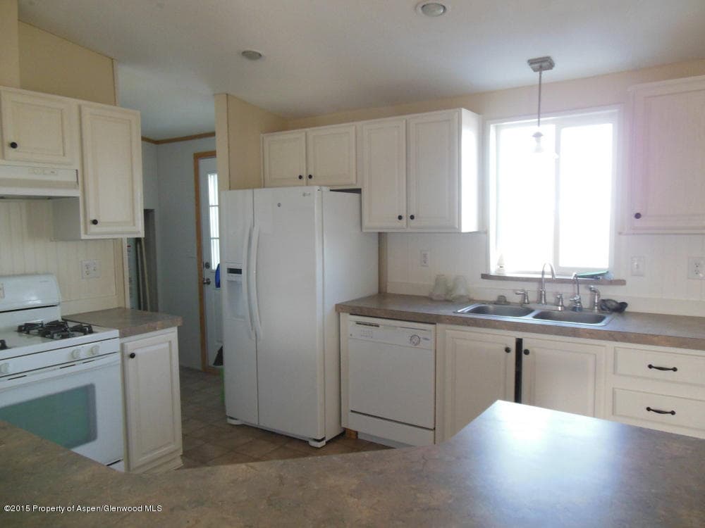 3627 County Road 5, Craig, CO 81625 - Photo 7