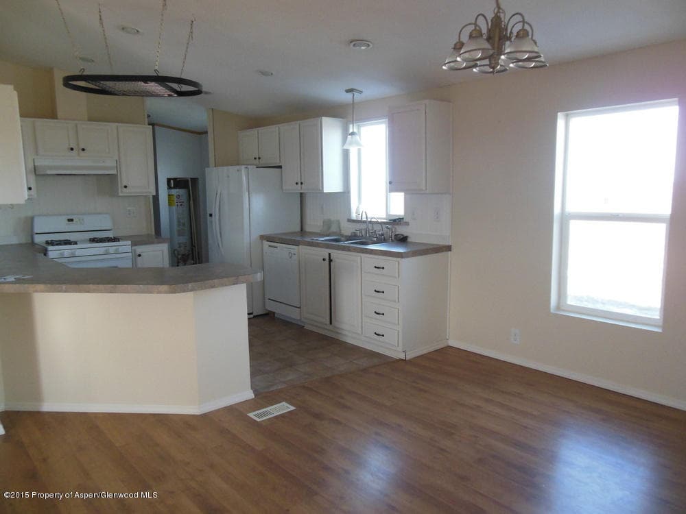 3627 County Road 5, Craig, CO 81625 - Photo 8