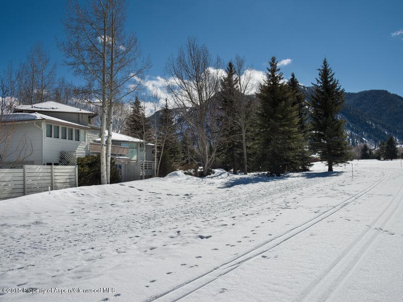 729 Cemetery Lane Unit: 731, Aspen, CO 81611 - Photo 17