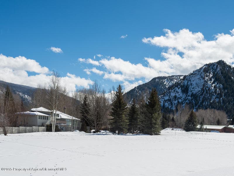729 Cemetery Lane Unit: 731, Aspen, CO 81611 - Photo 18