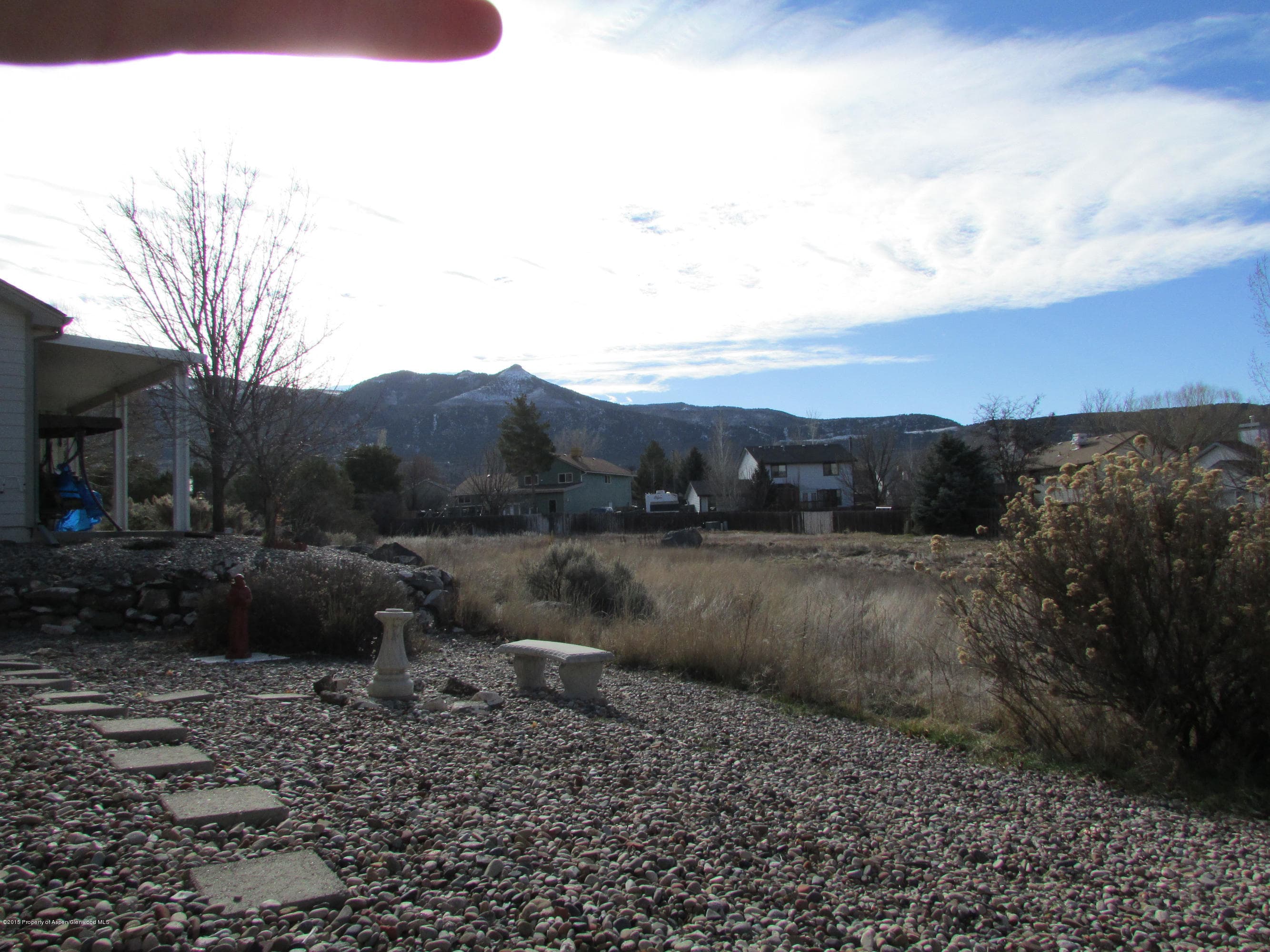 190 Limberpine Circle, Battlement Mesa, CO 81635 - Photo 16