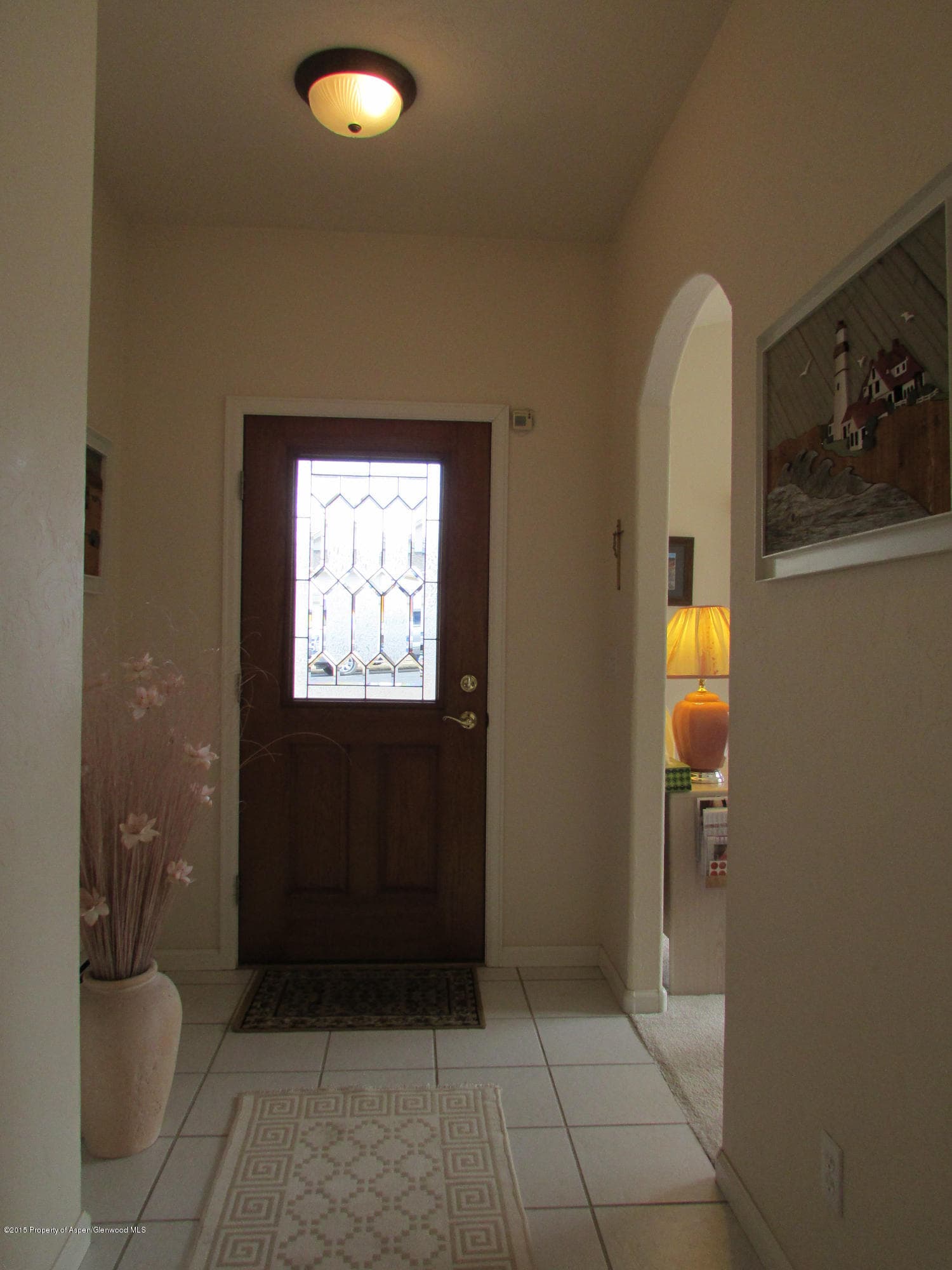 190 Limberpine Circle, Battlement Mesa, CO 81635 - Photo 5