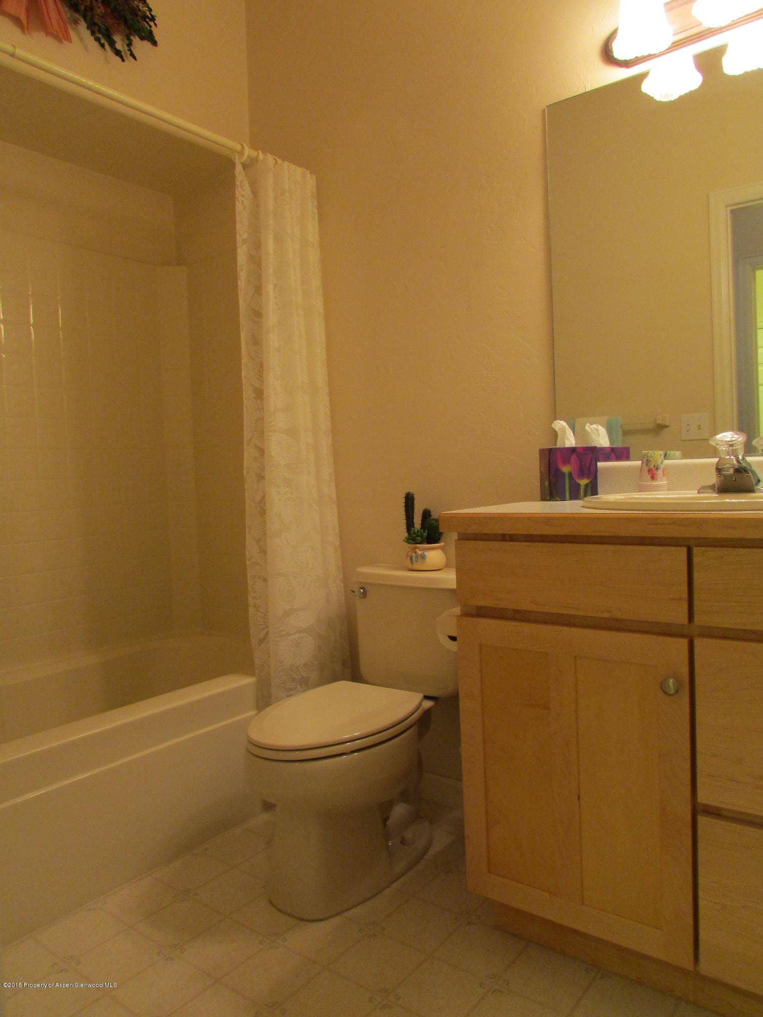 190 Limberpine Circle, Battlement Mesa, CO 81635 - Photo 11