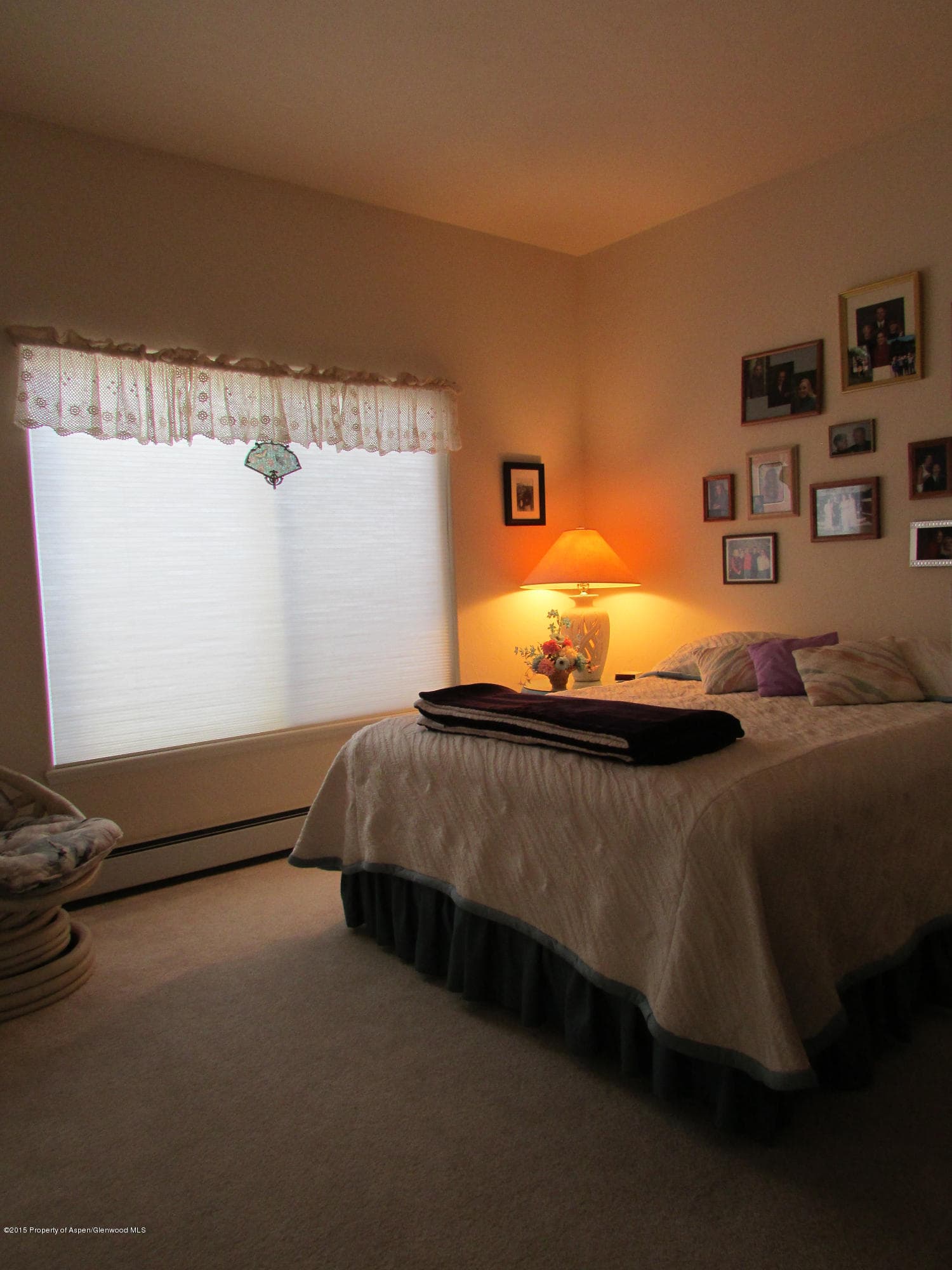 190 Limberpine Circle, Battlement Mesa, CO 81635 - Photo 10