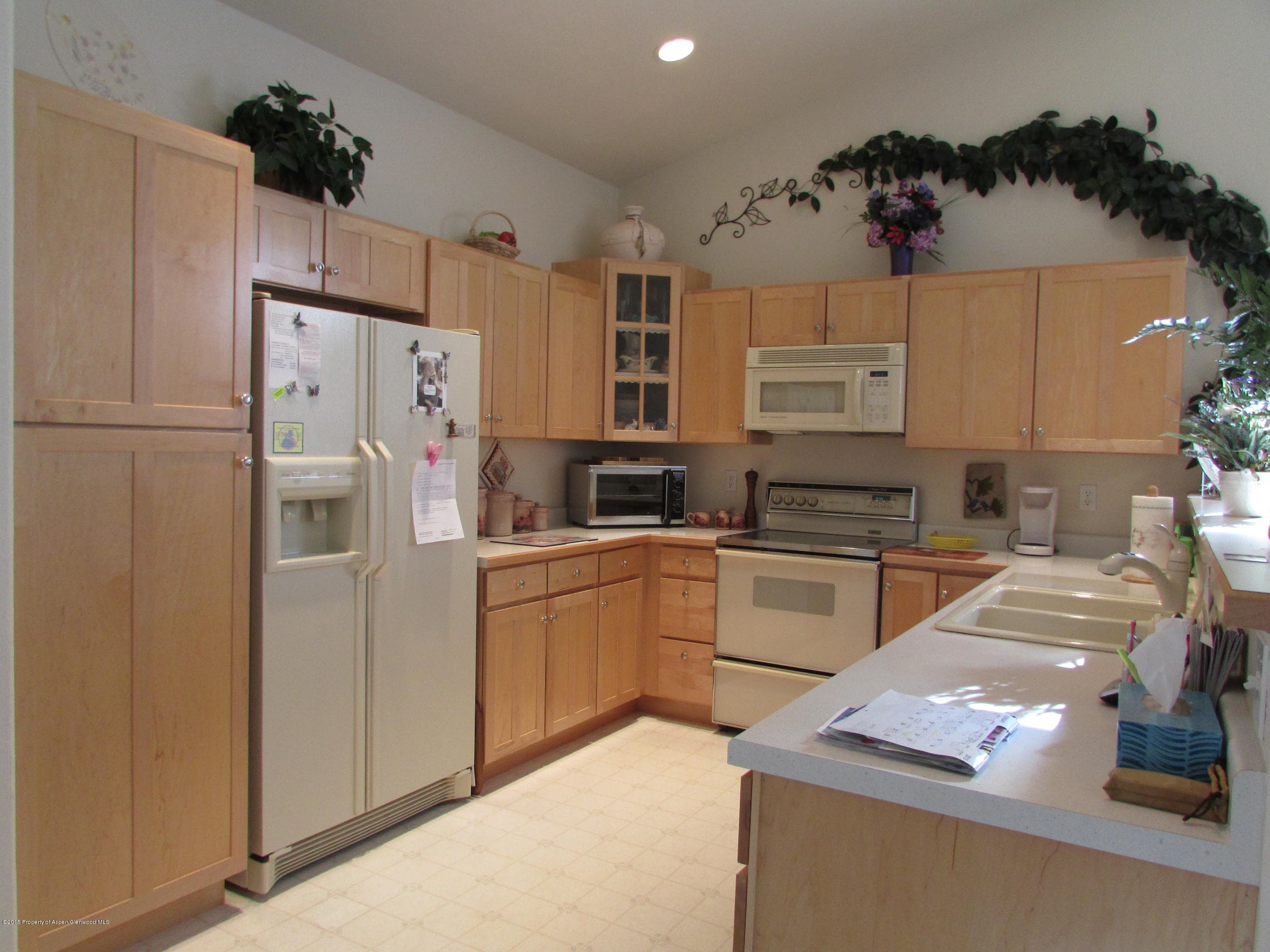 190 Limberpine Circle, Battlement Mesa, CO 81635 - Photo 3