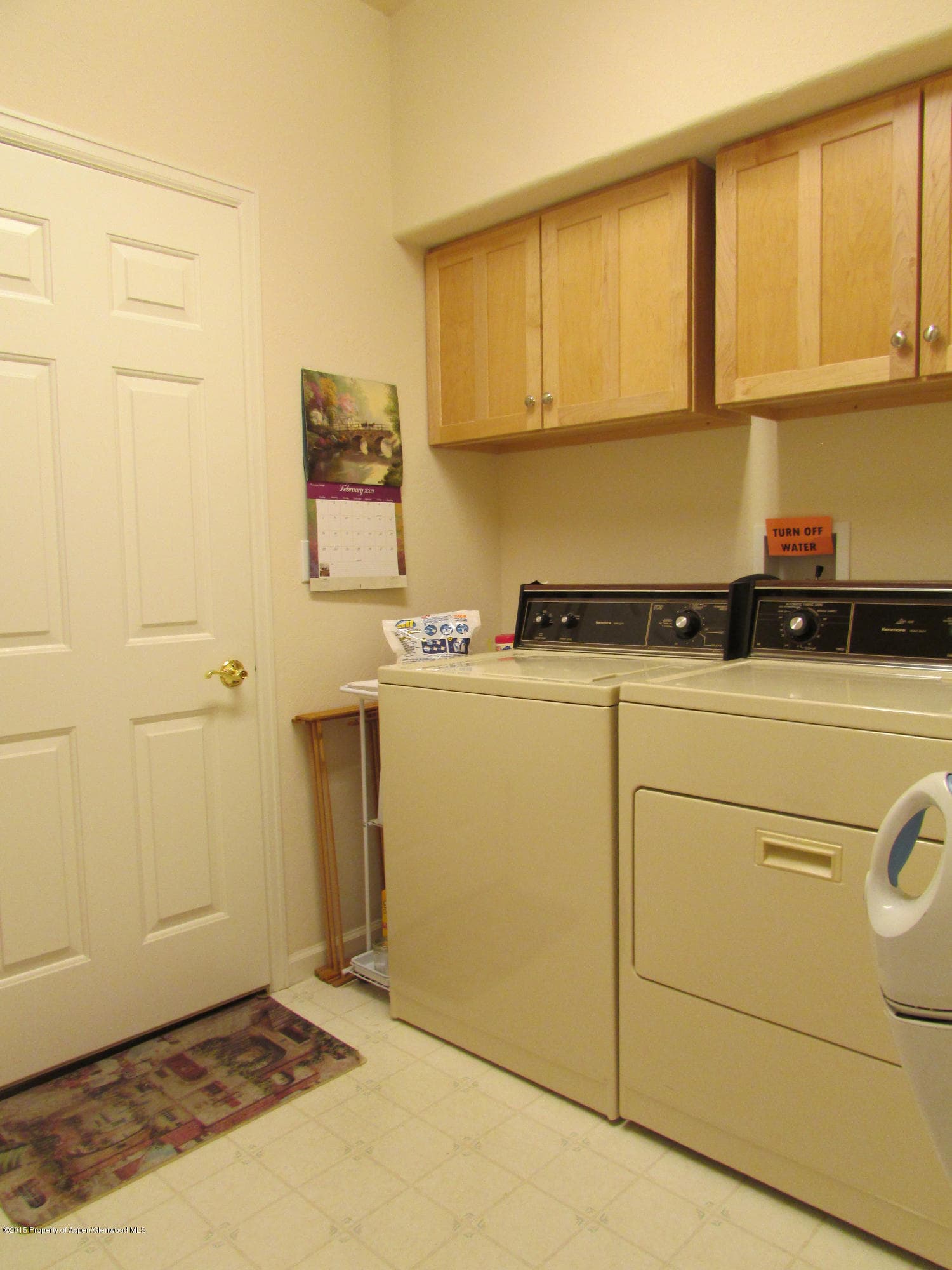 190 Limberpine Circle, Battlement Mesa, CO 81635 - Photo 12