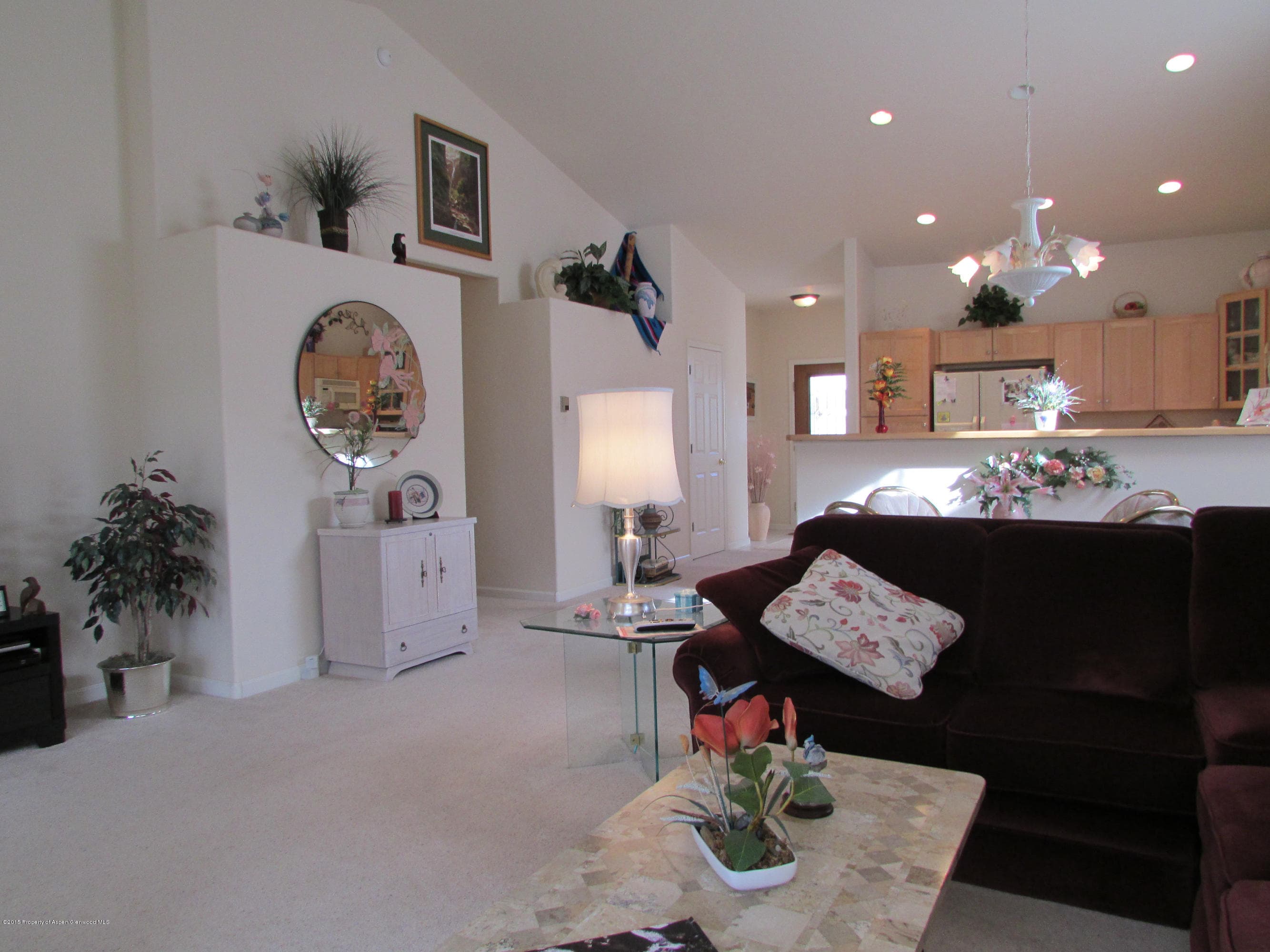 190 Limberpine Circle, Battlement Mesa, CO 81635 - Photo 4
