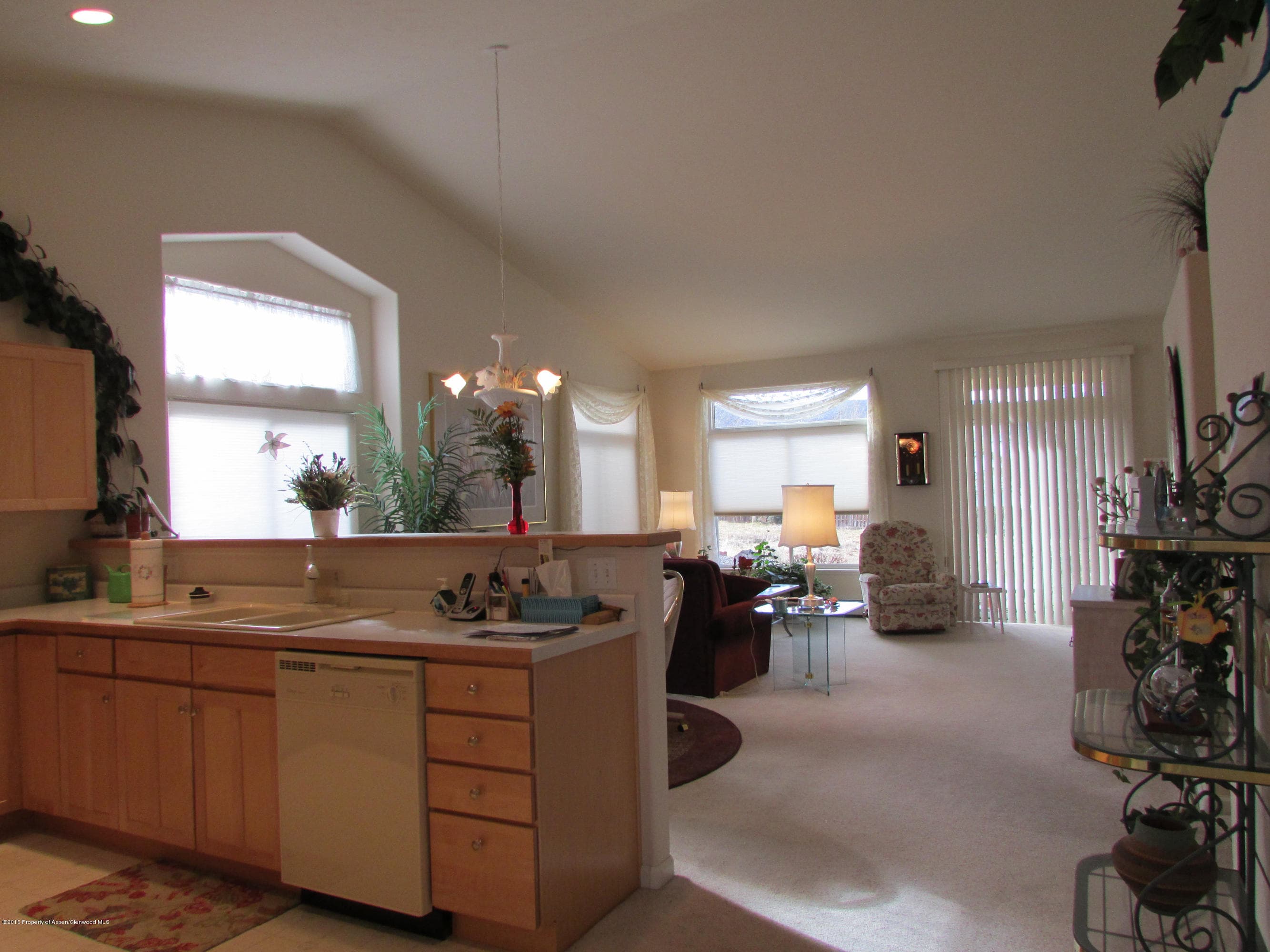 190 Limberpine Circle, Battlement Mesa, CO 81635 - Photo 2