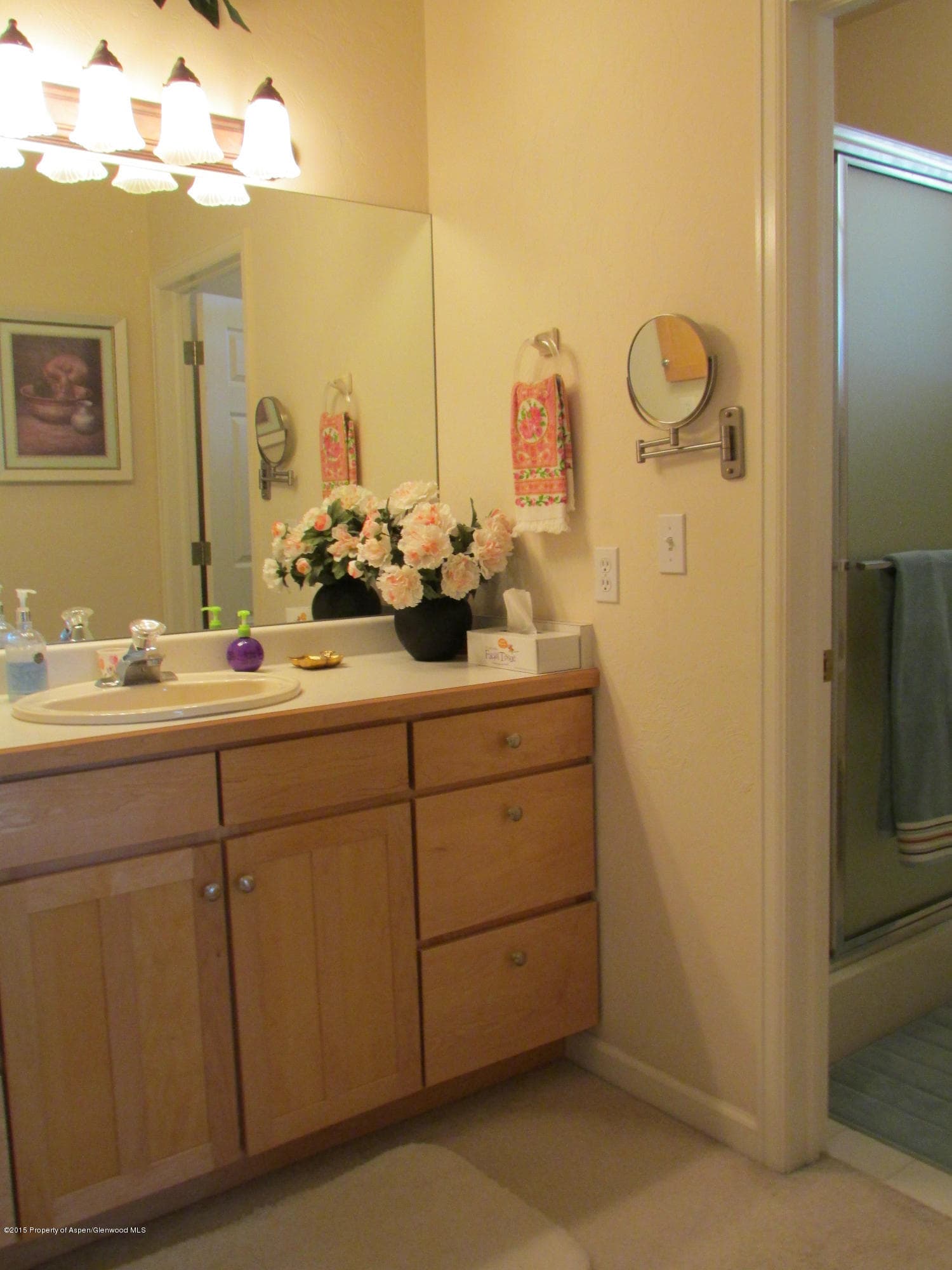 190 Limberpine Circle, Battlement Mesa, CO 81635 - Photo 9