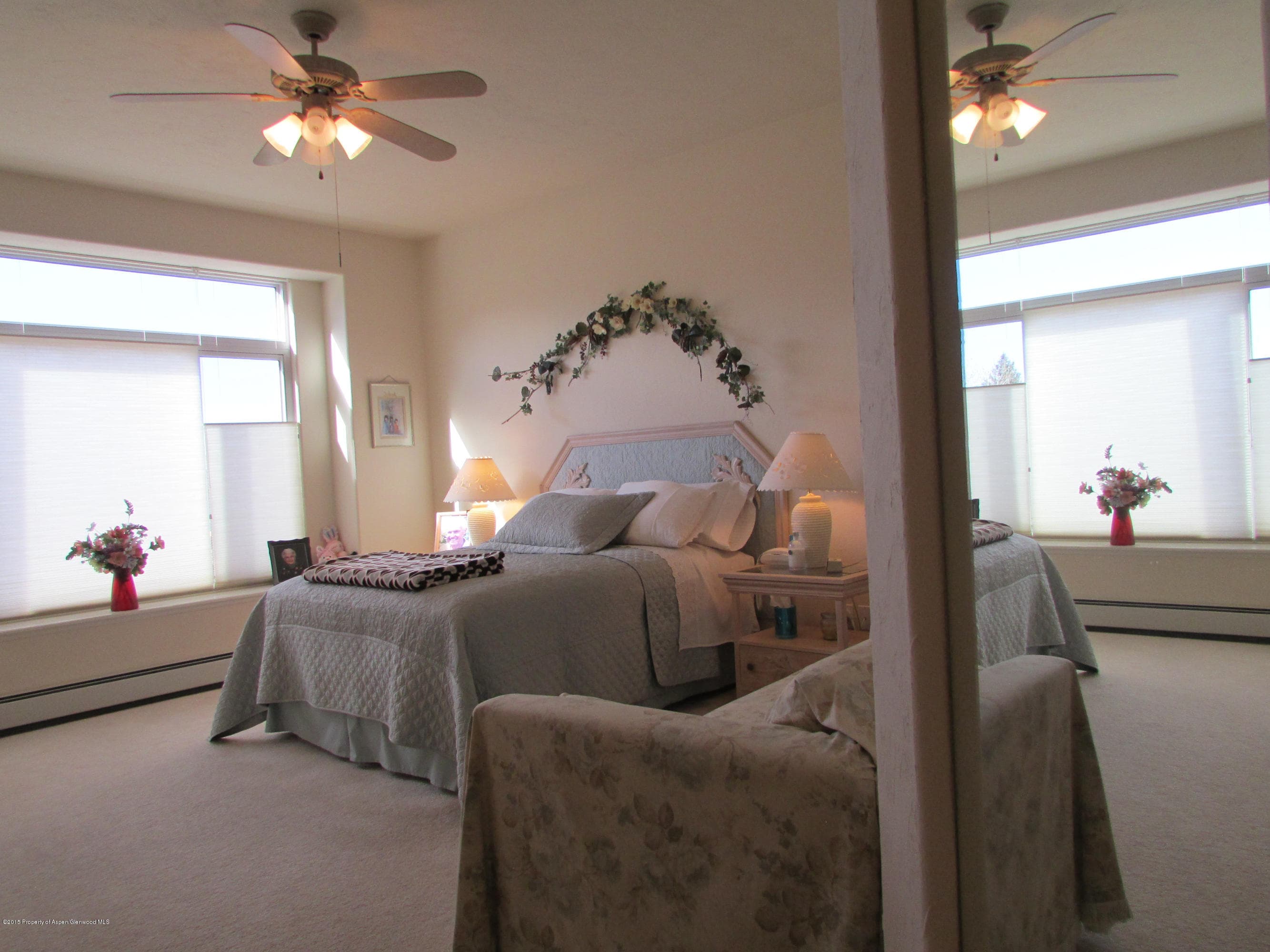 190 Limberpine Circle, Battlement Mesa, CO 81635 - Photo 7