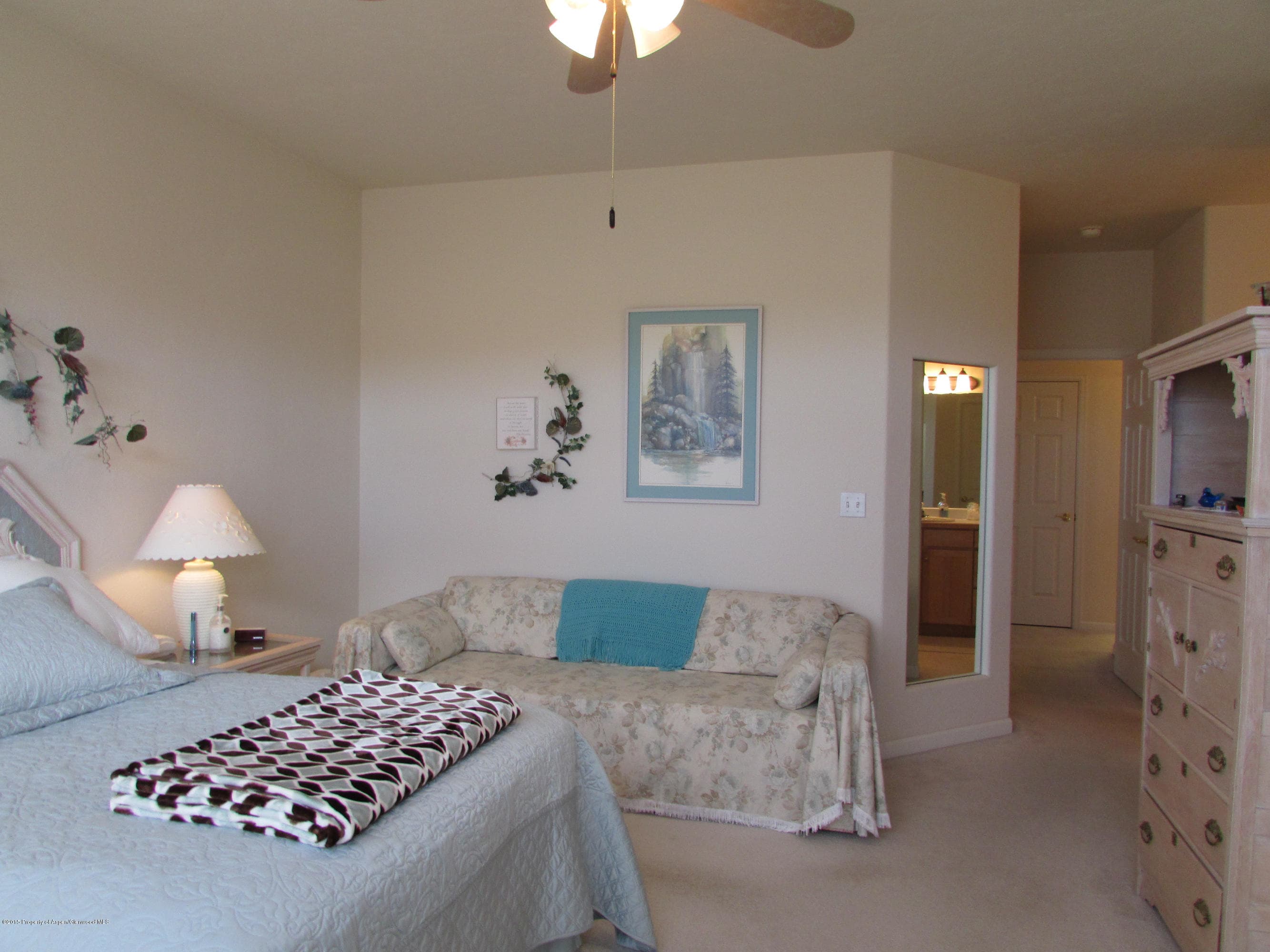 190 Limberpine Circle, Battlement Mesa, CO 81635 - Photo 8