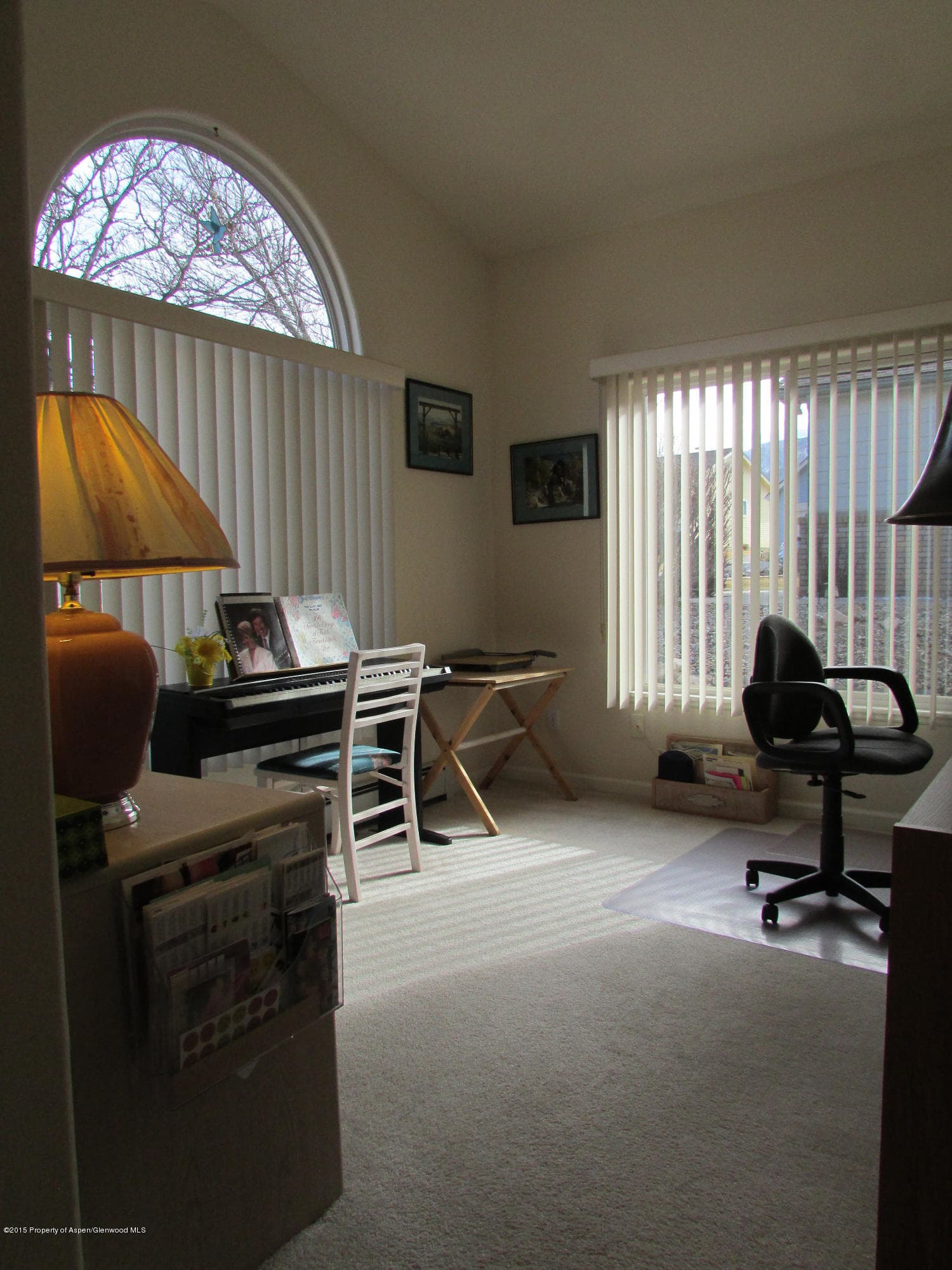 190 Limberpine Circle, Battlement Mesa, CO 81635 - Photo 6