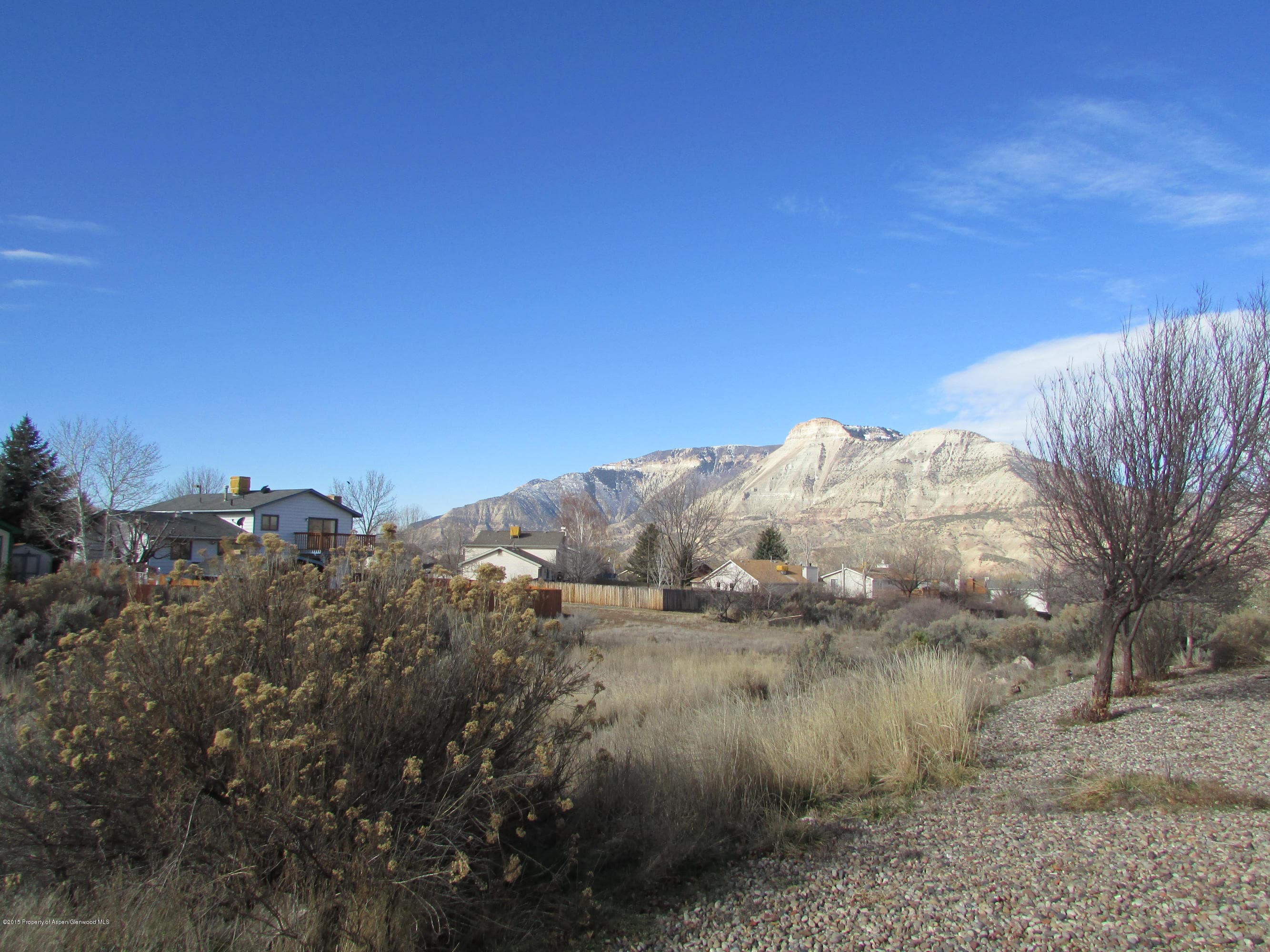 190 Limberpine Circle, Battlement Mesa, CO 81635 - Photo 15