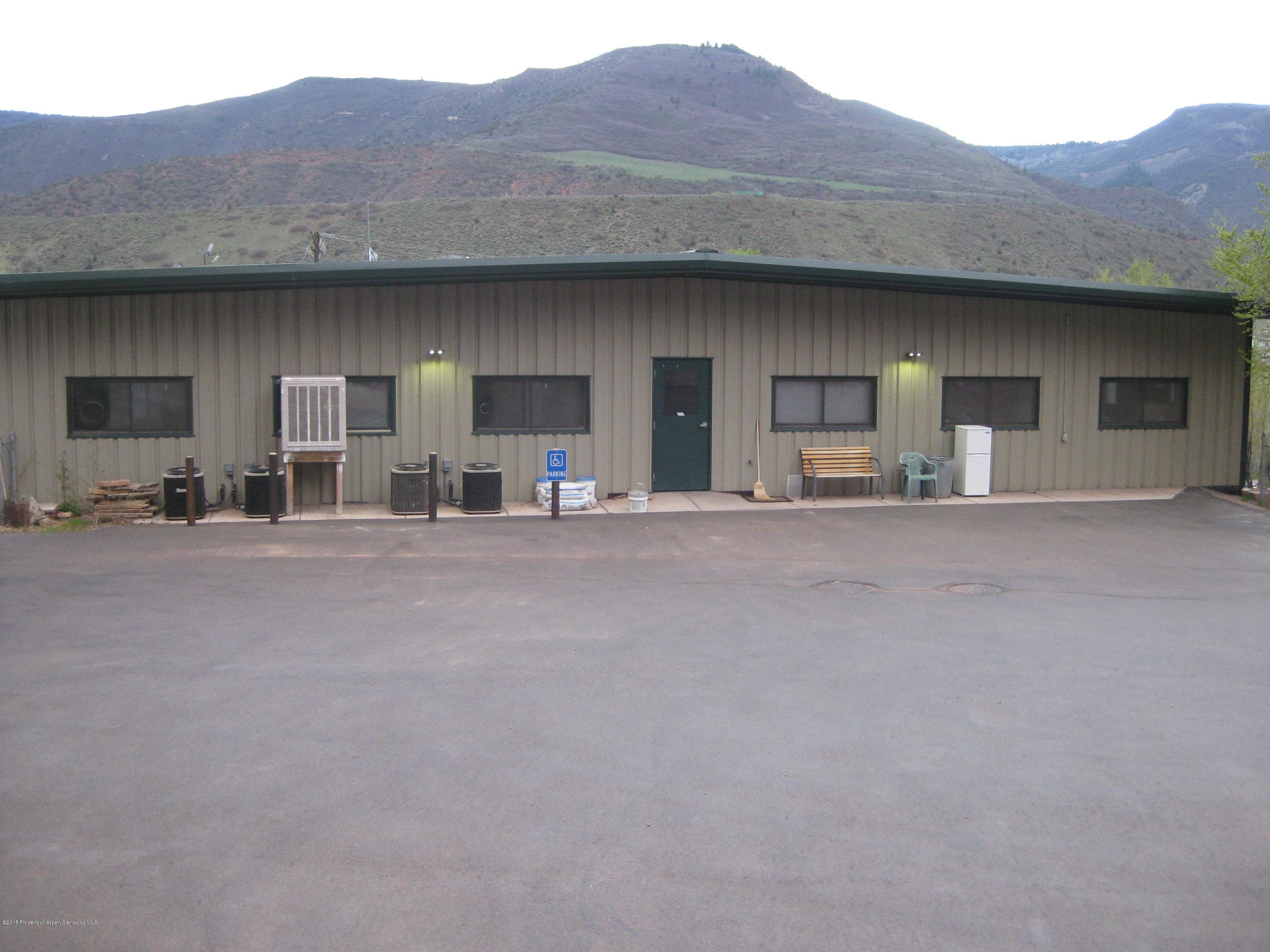 3768-3772 Highway 82, Glenwood Springs, CO 81601 - Photo 12