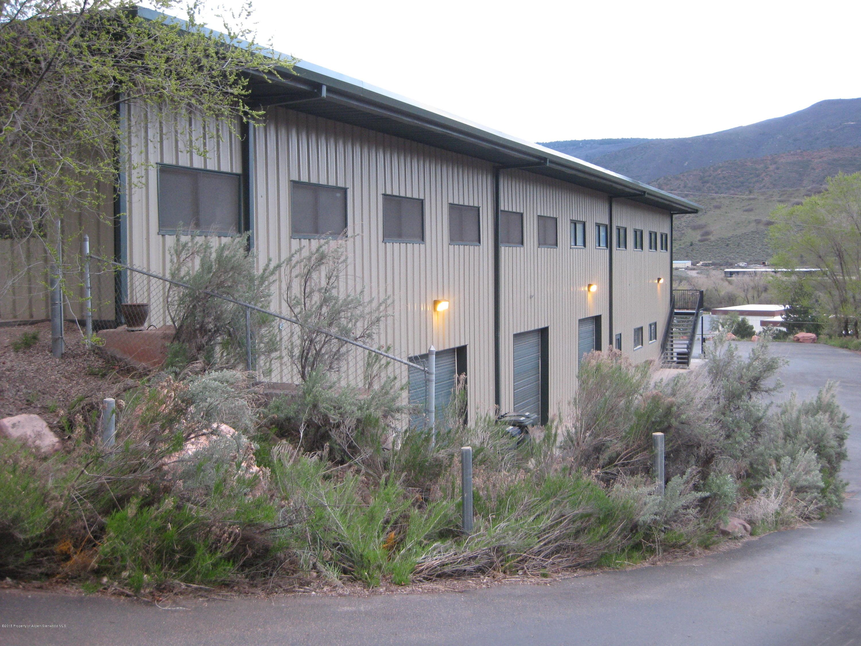 3768-3772 Highway 82, Glenwood Springs, CO 81601 - Photo 13