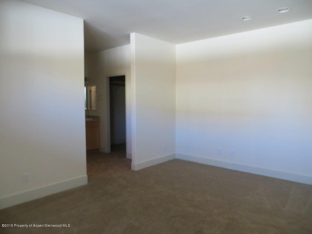 713 Evans Court, Basalt, CO 81621 - Photo 2