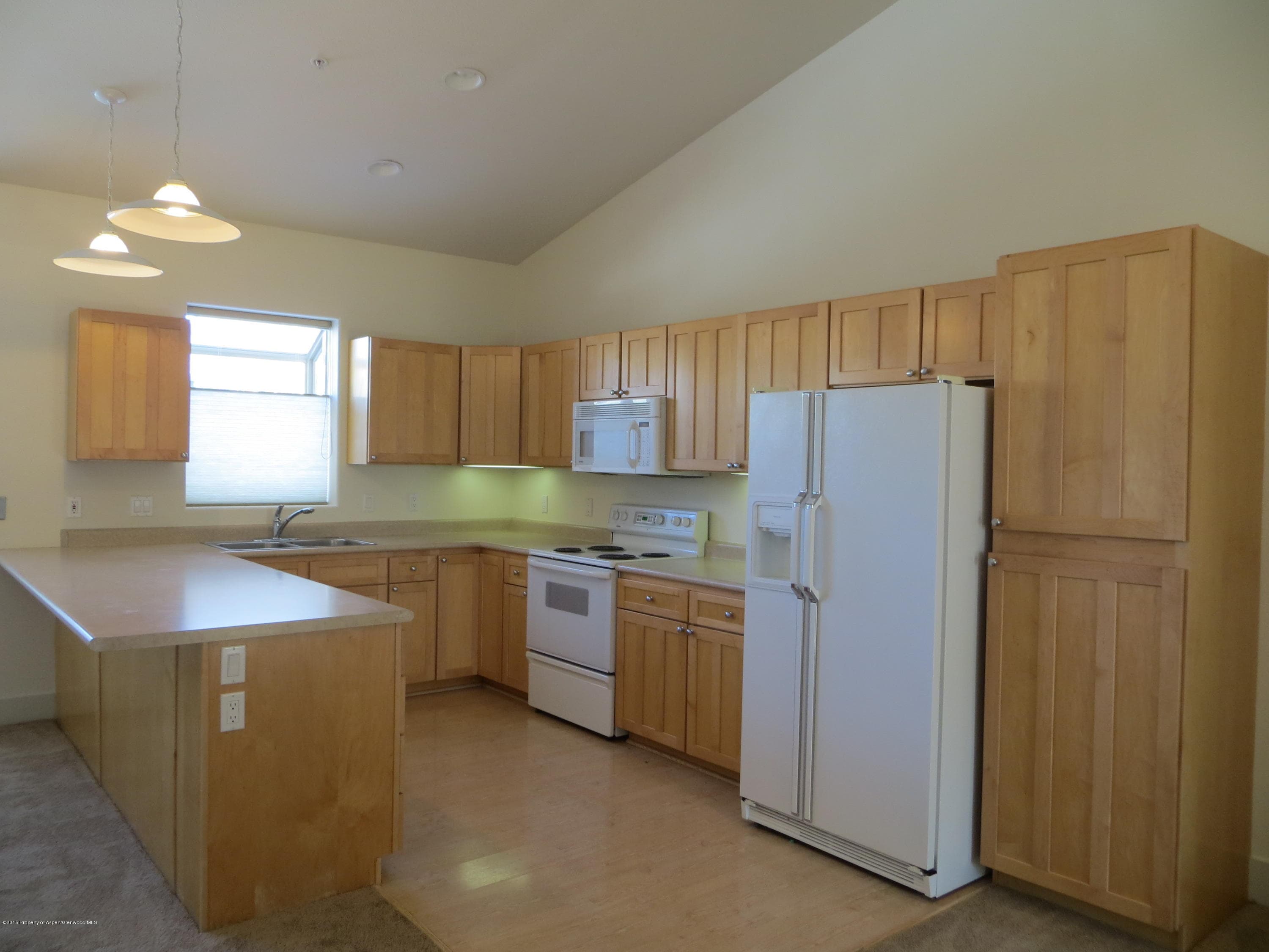 713 Evans Court, Basalt, CO 81621 - Photo 7