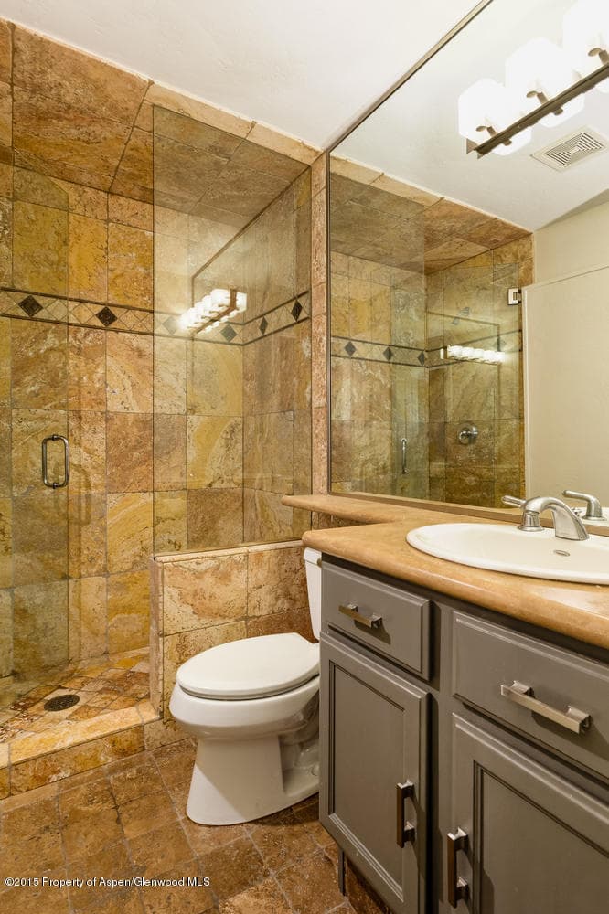 555 E Durant Avenue 4d, Aspen, CO 81611 - Photo 12