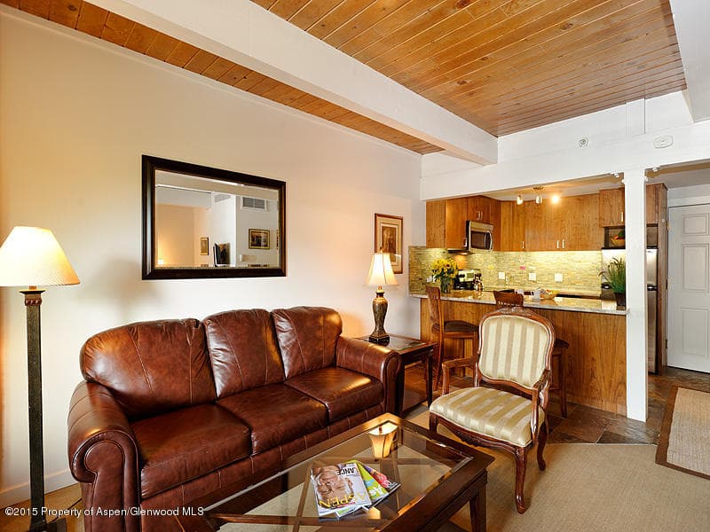 617 E Cooper Avenue Unit #224 - Photo 4
