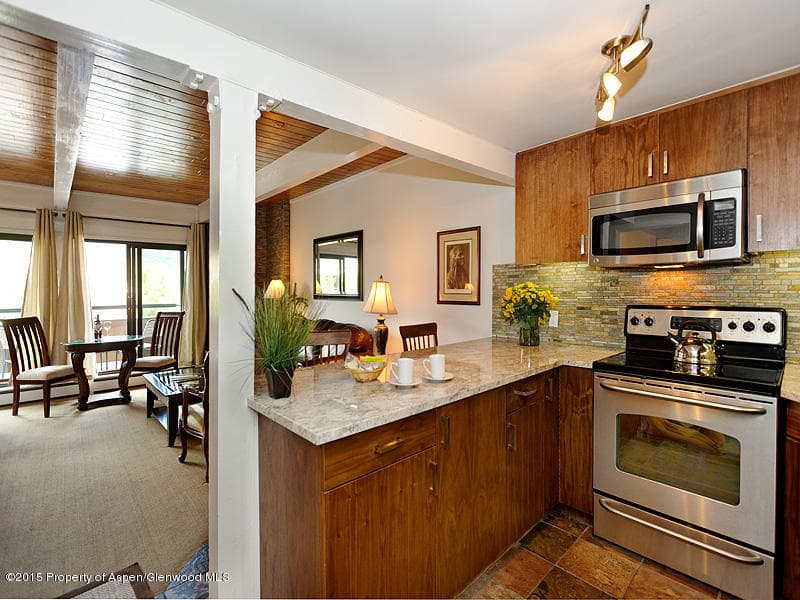 617 E Cooper Avenue Unit #224 - Photo 2