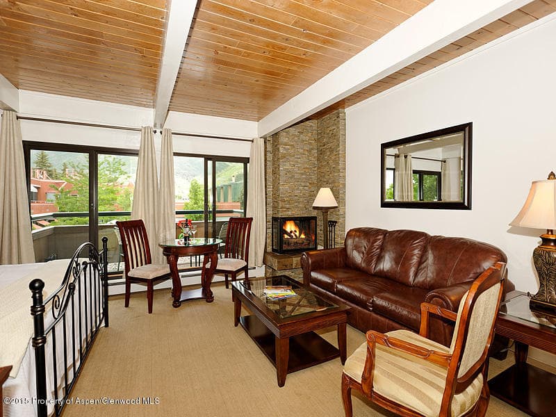 617 E Cooper Avenue Unit #224 - Photo 3