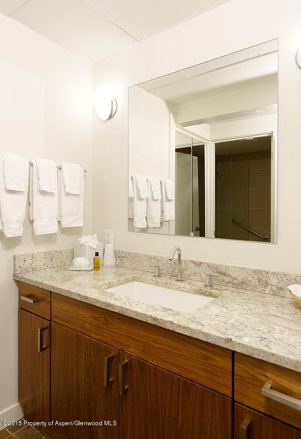 617 E Cooper Avenue Unit #224 - Photo 8