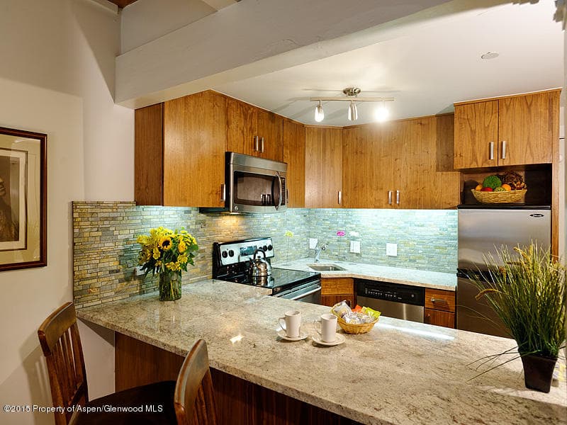 617 E Cooper Avenue Unit #224 - Photo 9