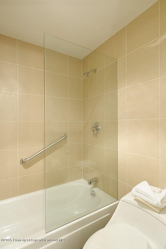 617 E Cooper Avenue Unit #224 - Photo 7