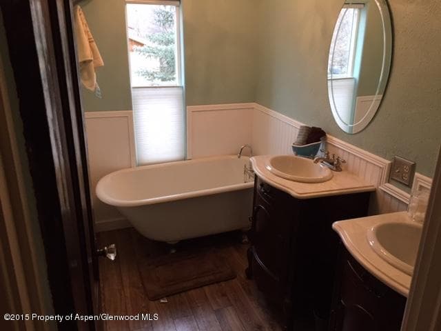 609 8th Street, Glenwood Springs, CO 81601 - Photo 7
