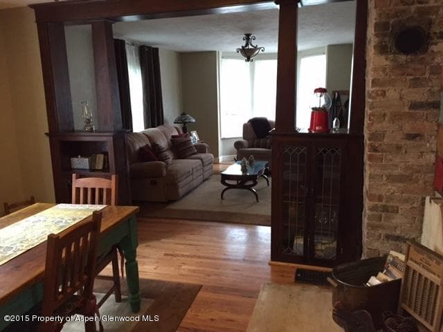 609 8th Street, Glenwood Springs, CO 81601 - Photo 3
