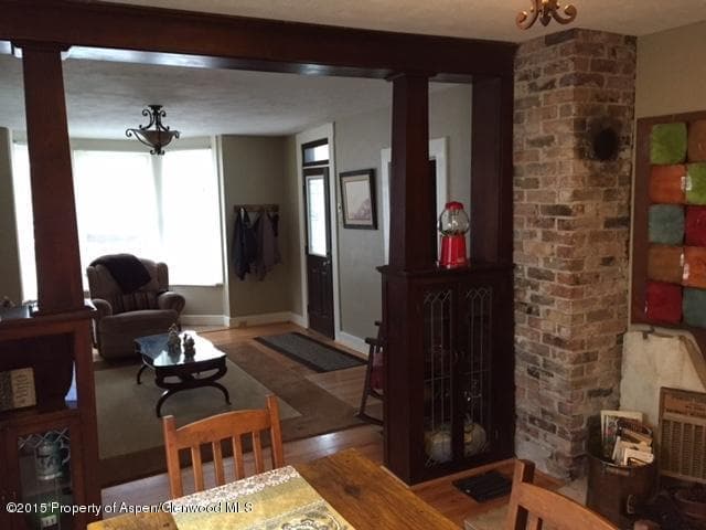 609 8th Street, Glenwood Springs, CO 81601 - Photo 4