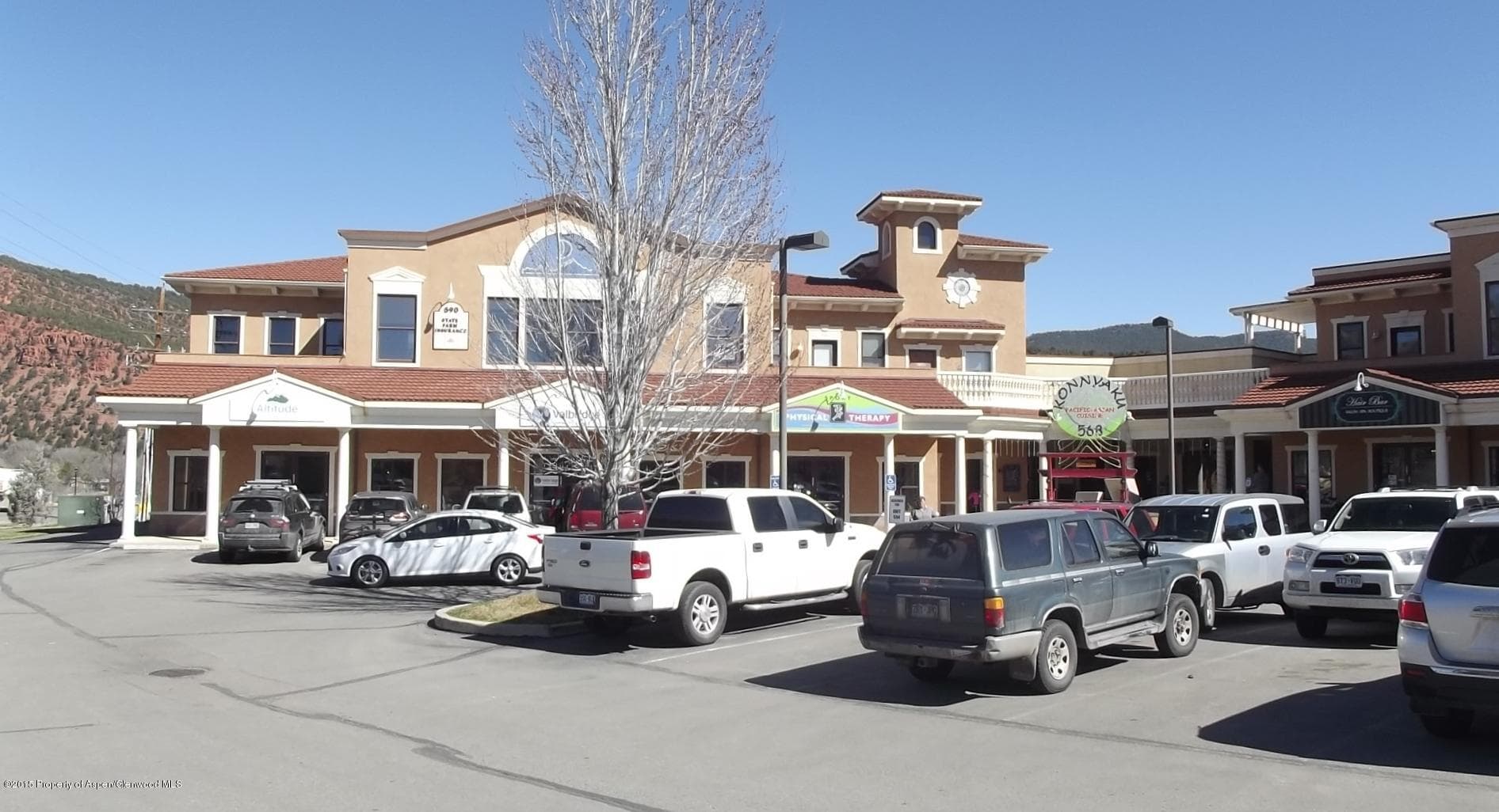 592 Highway 133, Carbondale, CO 81623 - Photo 23
