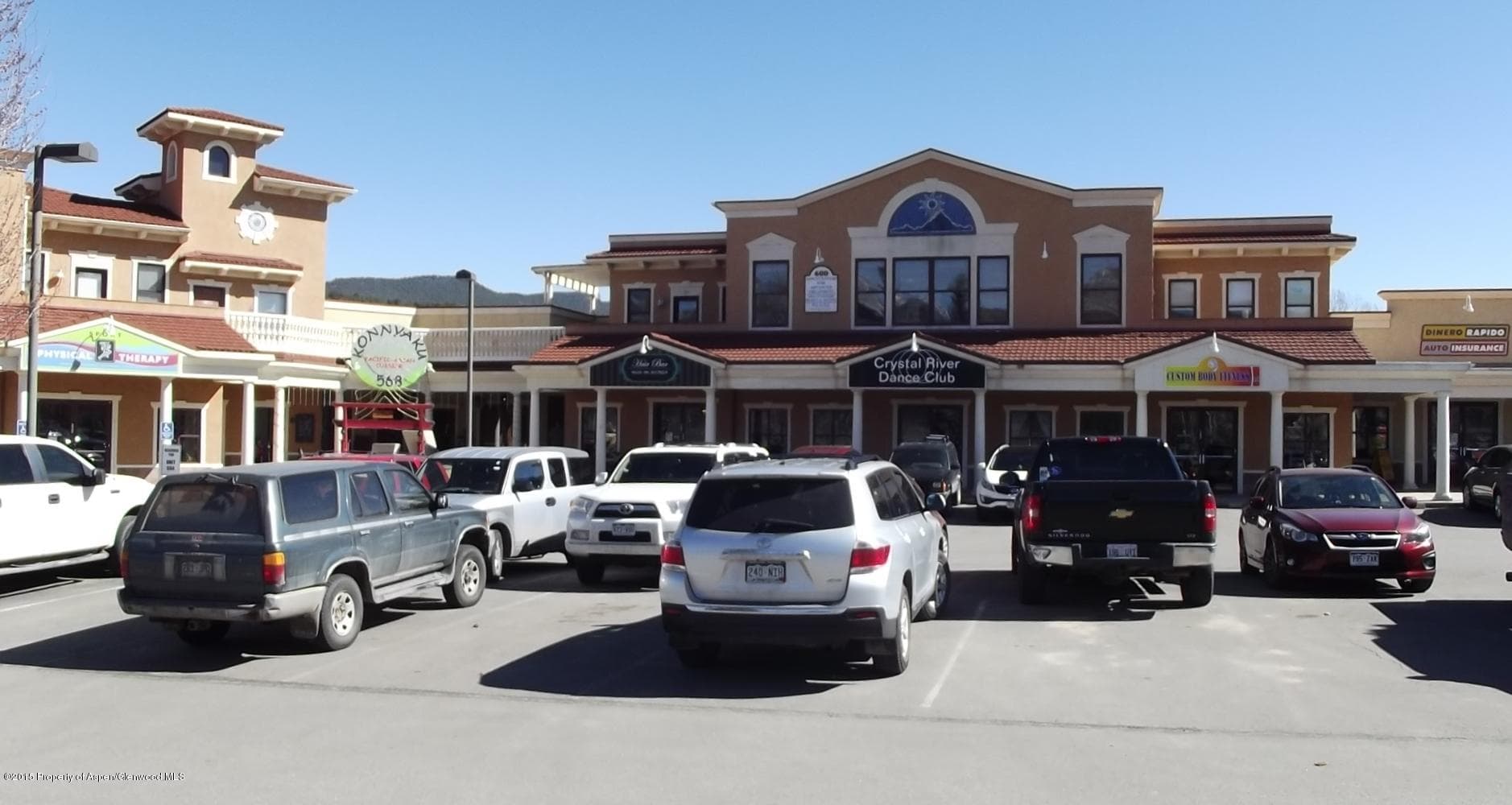 592 Highway 133, Carbondale, CO 81623 - Photo 24