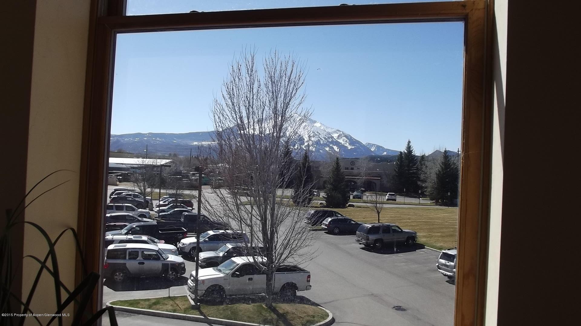 592 Highway 133, Carbondale, CO 81623 - Photo 28