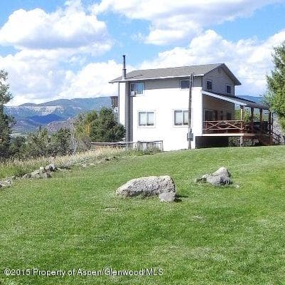 14843 59 1/2 Road, Collbran, CO 81624 - Photo 6