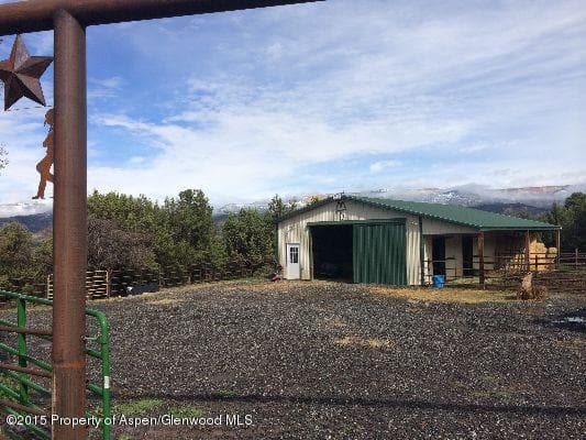 14843 59 1/2 Road, Collbran, CO 81624 - Photo 7
