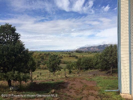 14843 59 1/2 Road, Collbran, CO 81624 - Photo 8