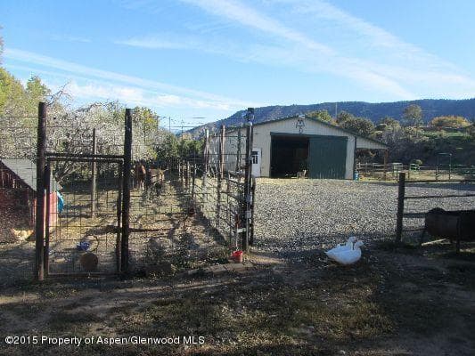 14843 59 1/2 Road, Collbran, CO 81624 - Photo 18