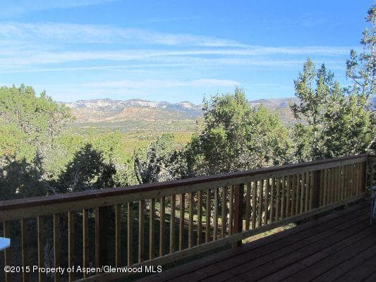 14843 59 1/2 Road, Collbran, CO 81624 - Photo 20