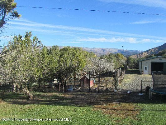 14843 59 1/2 Road, Collbran, CO 81624 - Photo 24