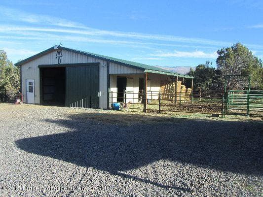 14843 59 1/2 Road, Collbran, CO 81624 - Photo 26