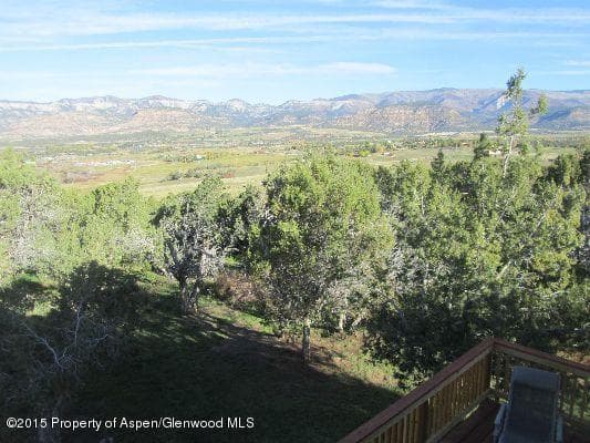 14843 59 1/2 Road, Collbran, CO 81624 - Photo 31
