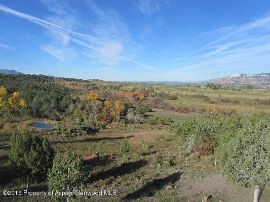 14843 59 1/2 Road, Collbran, CO 81624 - Photo 36