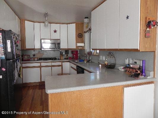 14843 59 1/2 Road, Collbran, CO 81624 - Photo 37