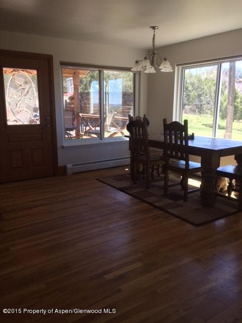 14843 59 1/2 Road, Collbran, CO 81624 - Photo 39