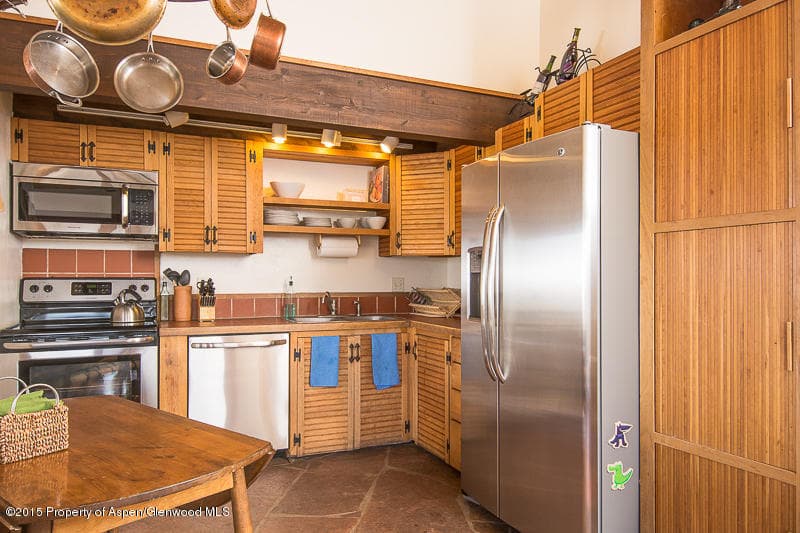 321 Fawn Drive, Carbondale, CO 81623 - Photo 4