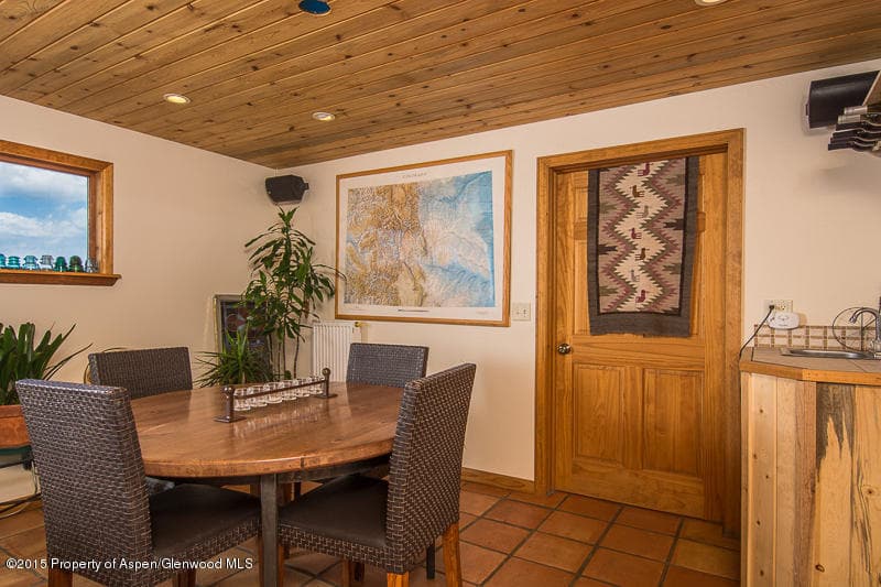 321 Fawn Drive, Carbondale, CO 81623 - Photo 5