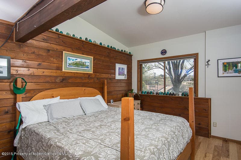 321 Fawn Drive, Carbondale, CO 81623 - Photo 6